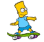 avatar_jositocoyote